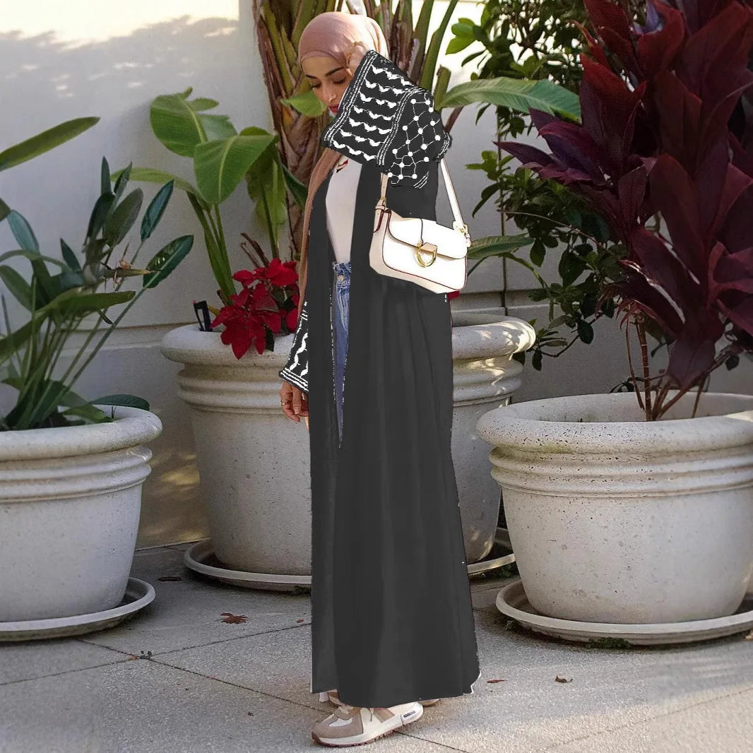 Robe Femme Tendance 2023