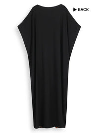 Thumbnail for Djellaba Style Algérienne