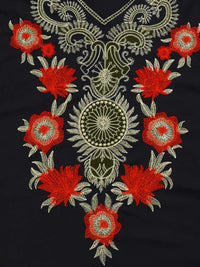 Thumbnail for Djellaba Style Algérienne