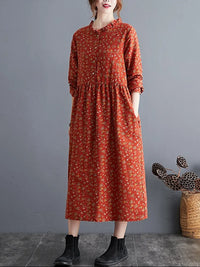 Thumbnail for jelaba Maison