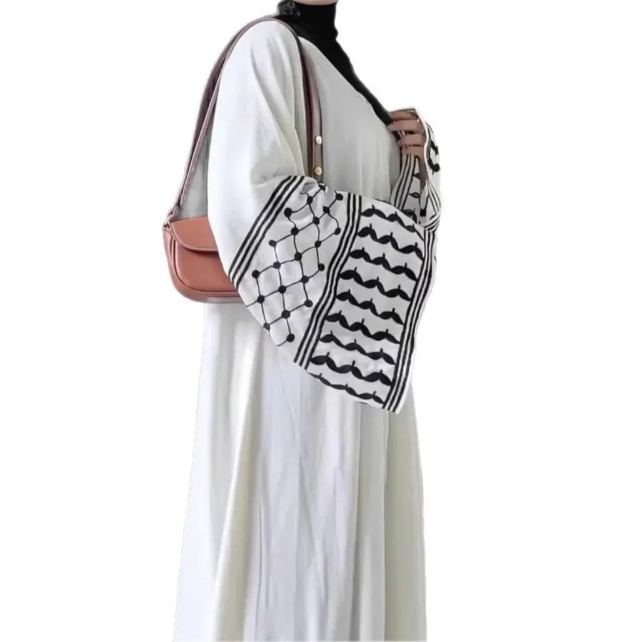 Robe Femme Tendance 2023