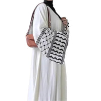 Thumbnail for Robe Femme Tendance 2023