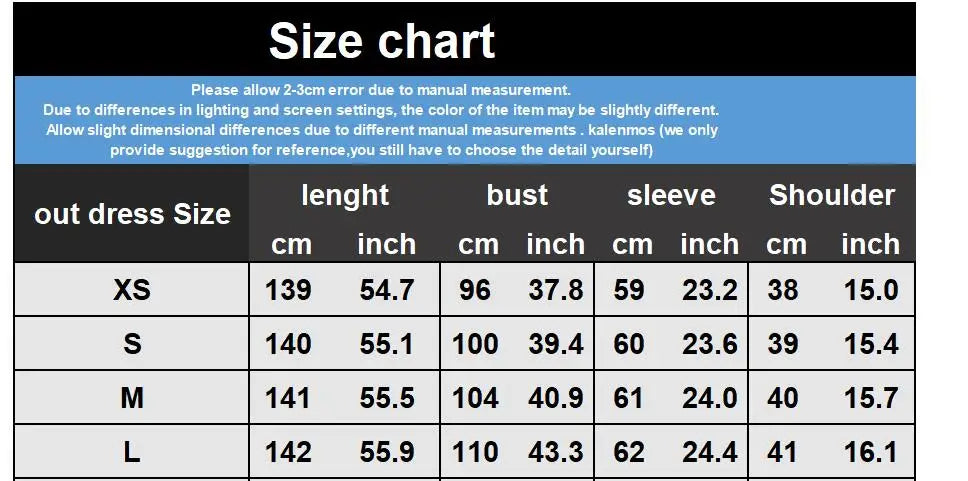 Djellaba Femme Maison