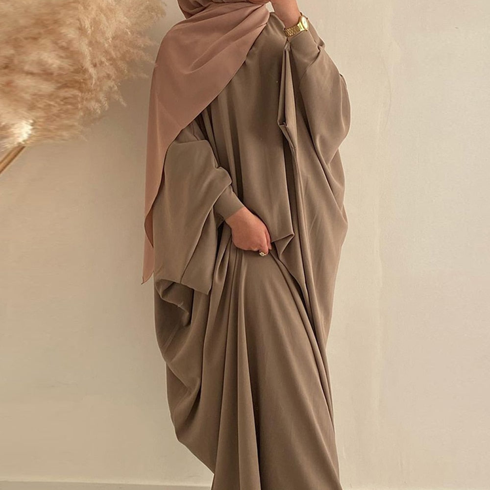 abaya abrciot arabe