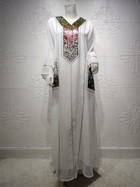 Thumbnail for robe arabe 