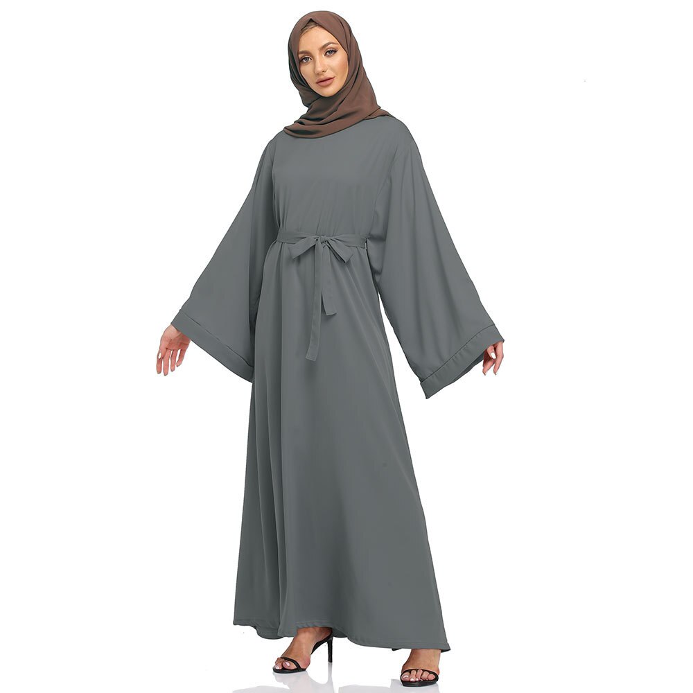 Abaya Luxe