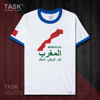 Thumbnail for T-shirt Grand Maroc