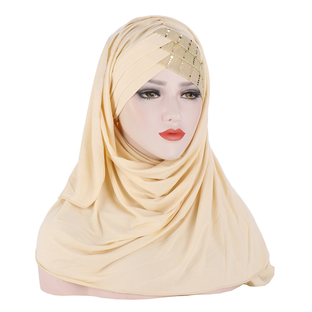 Hijab Turque