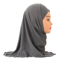 Thumbnail for Hijab Pour Enfant