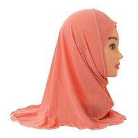 Thumbnail for Hijab Pour Enfant