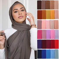 Thumbnail for Hijab 2023